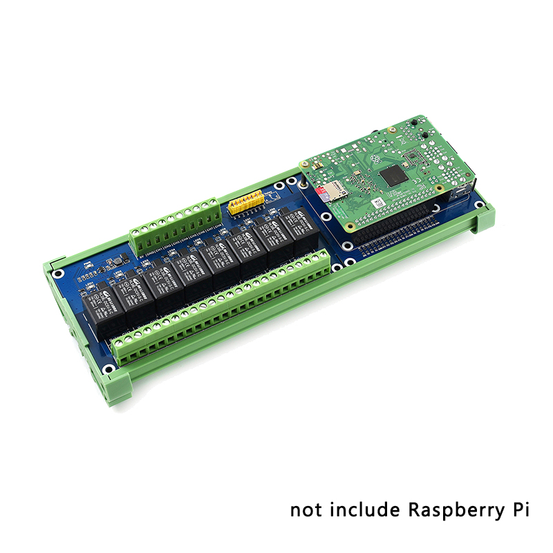 Turing Pi 2 - ライト付きWifi拡張リレー,モデルRpi 5/8チャンネル互換ルアー,amd Framon,ゼロ,2 w