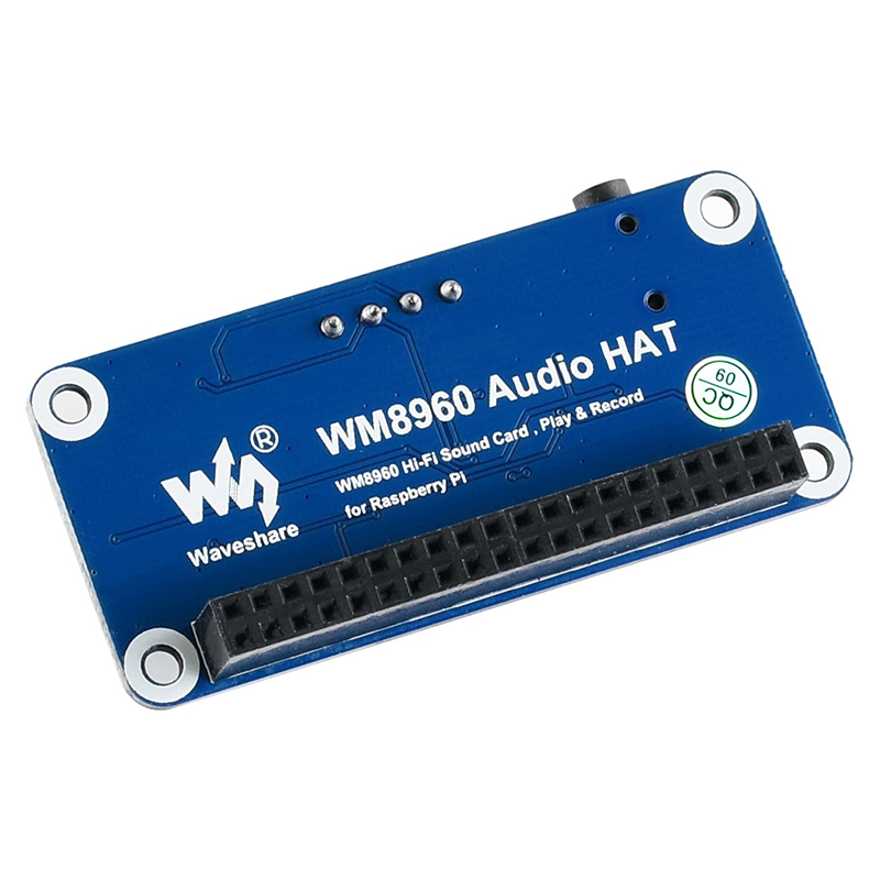 Raspberry Pi Hi-Fiサウンドカード,wm89 - Turing Pi 2 のレビューと価格