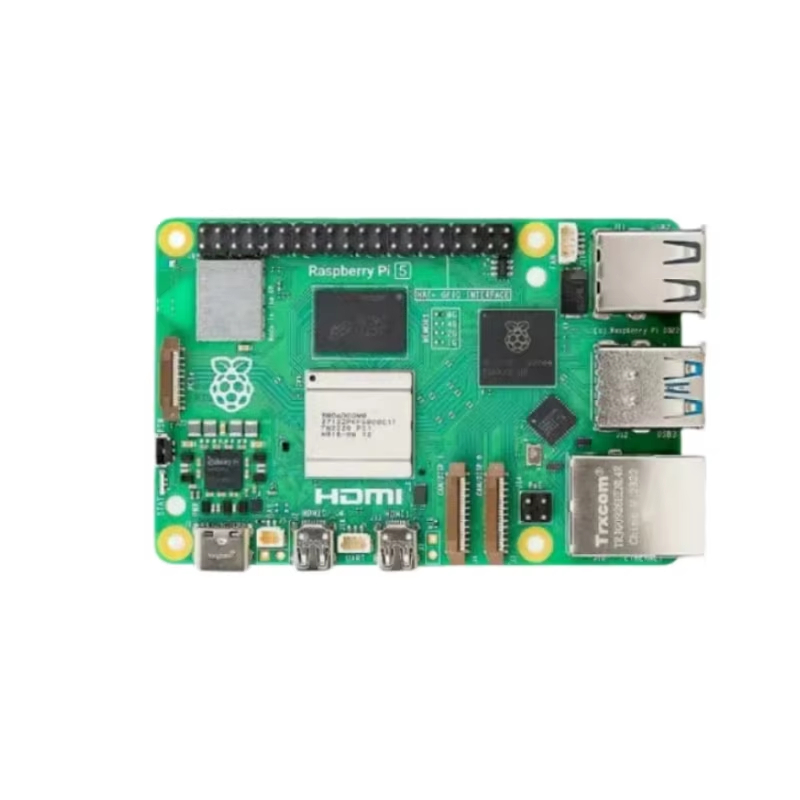 Pi 5B 4G/8GB世代開発ボード LINUXスイートコ - Raspberry Pi 5 8Gb のレビューと価格