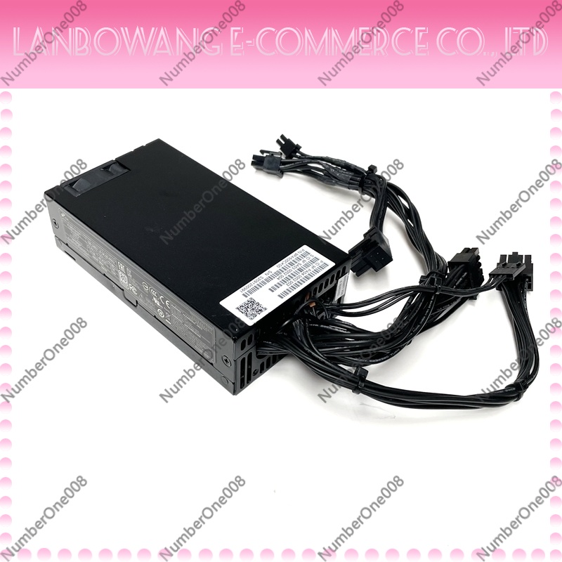 500W Flex ATX電源ユニット 80 PLUS Pl - Atx Power Supply 1U Flex 500W のレビューと価格